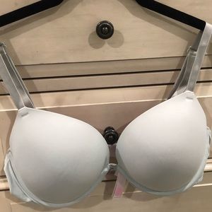 Victoria’s Secret Push Up Bra